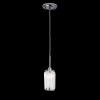 Citilux CL330111