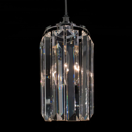 Citilux CL330111