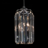 Citilux CL330111
