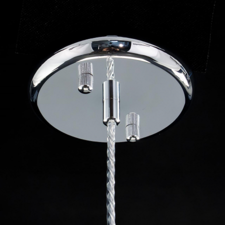 Citilux CL330111