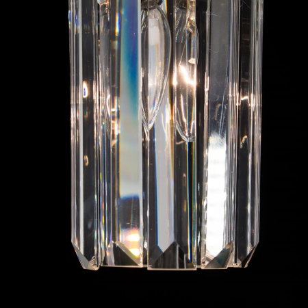 Citilux CL330111