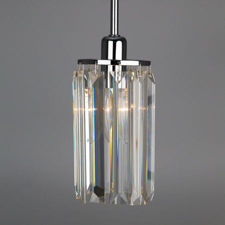 Citilux CL330111