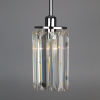 Citilux CL330111
