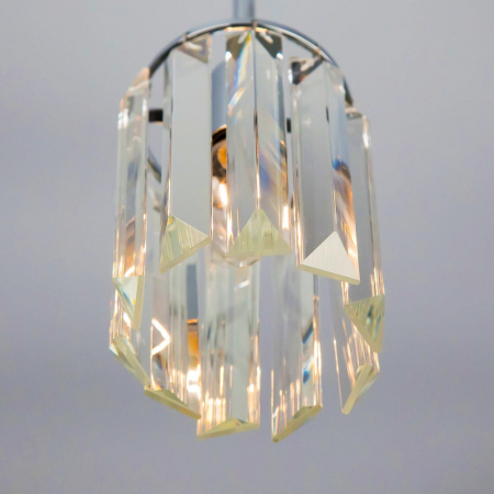 Citilux CL330111