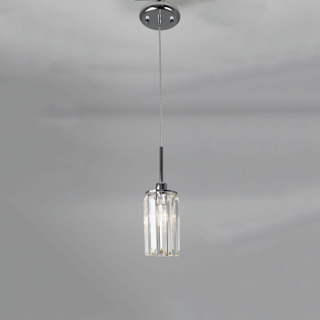 Citilux CL330111