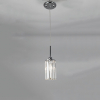 Citilux CL330111
