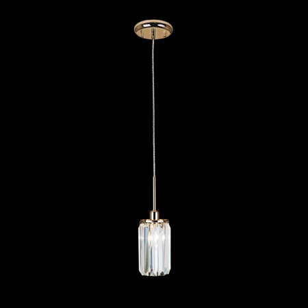 Citilux CL330112
