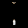 Citilux CL330112