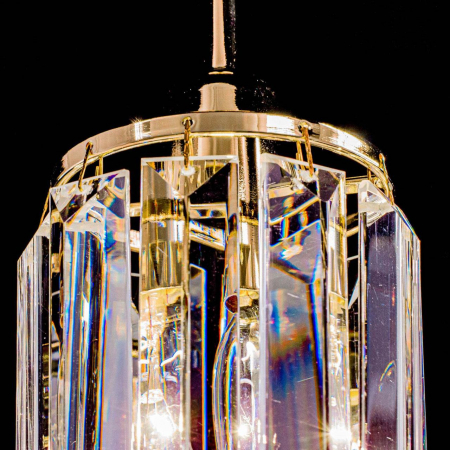 Citilux CL330112