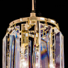 Citilux CL330112