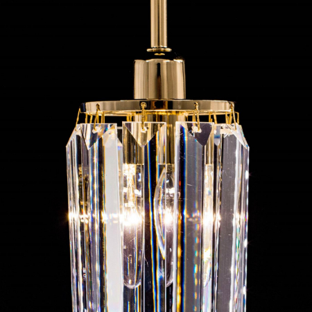 Citilux CL330112
