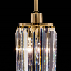 Citilux CL330112