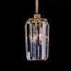Citilux CL330112