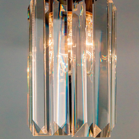 Citilux CL330112