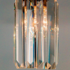Citilux CL330112