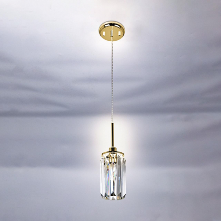 Citilux CL330112