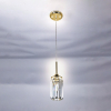 Citilux CL330112