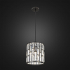 Citilux CL331111