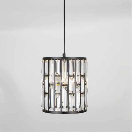 Citilux CL331111