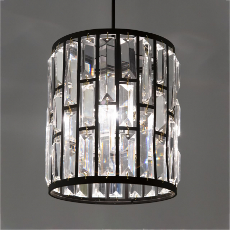 Citilux CL331111
