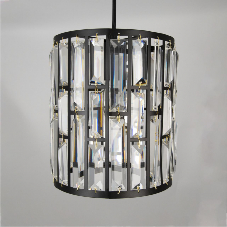 Citilux CL331111