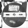 Citilux CL331111