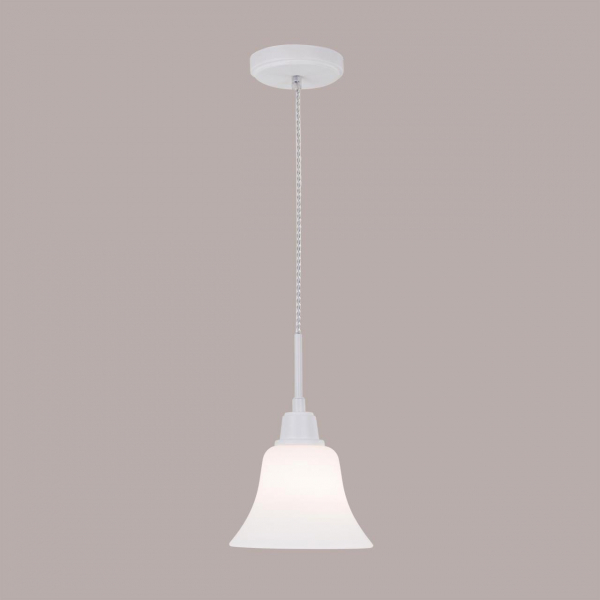 Подвесной светильник Citilux Модерн CL560110