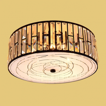 Citilux CL331171