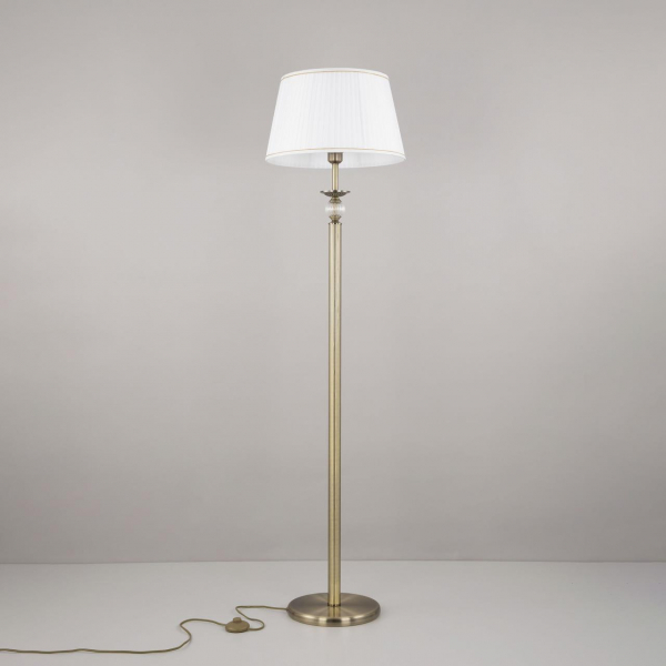 Торшер Citilux Гера CL433913