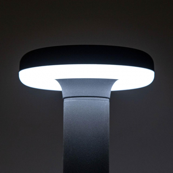 Уличный светодиодный светильник Citilux CLU01B