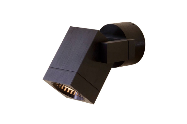 Спот Citilux Дюрен CL538612