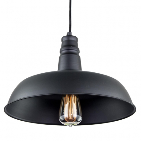 Citilux CL450204