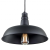 Citilux CL450204