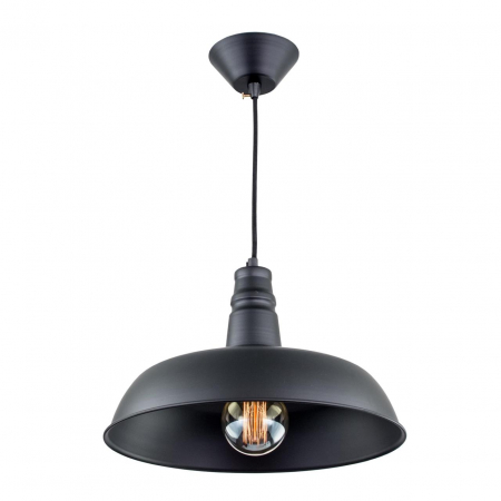 Citilux CL450204