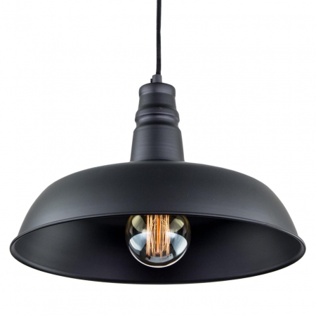 Citilux CL450204