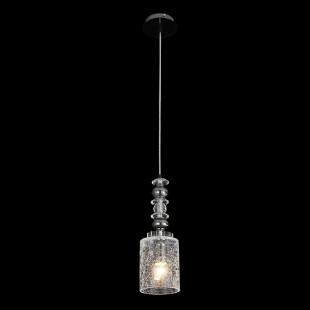 Crystal Lux Mateo SP1