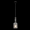 Crystal Lux Mateo SP1