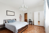 Divinare 1154/03 LM-8
