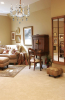 Divinare 5124/07 LM-8