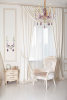 Divinare 5124/14 LM-6
