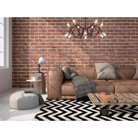 Divinare 3037/03 SP-12