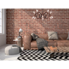 Divinare 3037/03 SP-12
