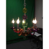 Divinare 1156/01 LM-5