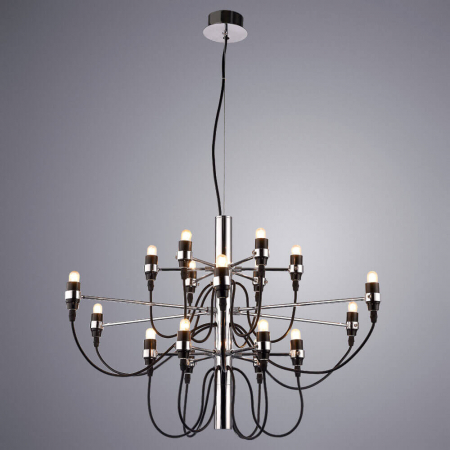 Divinare 8030/02 LM-18