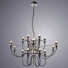 Divinare 8030/02 LM-18