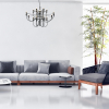Divinare 8030/02 LM-18