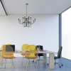 Divinare 8030/02 LM-18