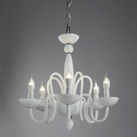 Divinare 6004/03 LM-5