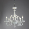 Divinare 6004/03 LM-5