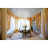 Divinare 6004/03 LM-5